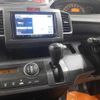 honda freed 2011 -HONDA--Freed DBA-GB3--GB3-1218007---HONDA--Freed DBA-GB3--GB3-1218007- image 14