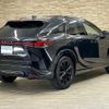 lexus rx 2023 quick_quick_5AA-TALH17_TALH17-1008971 image 16