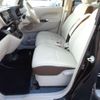 nissan dayz-roox 2018 CFJ1507341 image 13