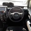 toyota porte 2014 -TOYOTA--Porte DBA-NCP141--NCP141-9084109---TOYOTA--Porte DBA-NCP141--NCP141-9084109- image 20