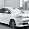 toyota voxy 2009 -TOYOTA--Voxy DBA-ZRR70W--ZRR70-0241329---TOYOTA--Voxy DBA-ZRR70W--ZRR70-0241329- image 1