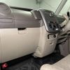 daihatsu tanto 2010 CFJ1744262 image 19