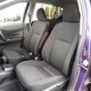 toyota aqua 2018 CFJ1515544 image 13