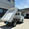 subaru sambar-truck 2012 quick_quick_TT2_TT2-526777 image 7