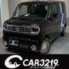 suzuki wagon-r 2022 -SUZUKI 【札幌 582ｺ1257】--Wagon R Smile MX91S--152172---SUZUKI 【札幌 582ｺ1257】--Wagon R Smile MX91S--152172- image 1