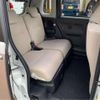 daihatsu move-canbus 2017 -DAIHATSU 【新潟 581ｽ6948】--Move Canbus DBA-LA810S--LA810S-0007782---DAIHATSU 【新潟 581ｽ6948】--Move Canbus DBA-LA810S--LA810S-0007782- image 15