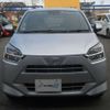 daihatsu mira-e-s 2018 -DAIHATSU 【札幌 581ﾄ6038】--Mira e:s LA360S--0012408---DAIHATSU 【札幌 581ﾄ6038】--Mira e:s LA360S--0012408- image 2