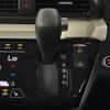 mitsubishi delica-mini 2023 CFJ1812997 image 14