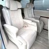 toyota alphard 2009 -TOYOTA--Alphard DBA-GGH20W--GGH20-8026975---TOYOTA--Alphard DBA-GGH20W--GGH20-8026975- image 9