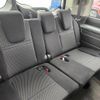 honda stepwagon 2015 -HONDA--Stepwgn DBA-RP3--RP3-1011187---HONDA--Stepwgn DBA-RP3--RP3-1011187- image 10