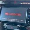 daihatsu tanto 2018 -DAIHATSU--Tanto DBA-LA600S--LA600S-0712132---DAIHATSU--Tanto DBA-LA600S--LA600S-0712132- image 3