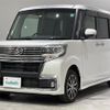daihatsu tanto 2018 -DAIHATSU--Tanto DBA-LA600S--LA600S-0685681---DAIHATSU--Tanto DBA-LA600S--LA600S-0685681- image 6