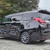toyota alphard 2017 quick_quick_AGH30W_AGH30W-0158374 image 5