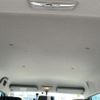 suzuki mr-wagon 2012 -SUZUKI--MR Wagon DBA-MF33S--MF33S-189406---SUZUKI--MR Wagon DBA-MF33S--MF33S-189406- image 13