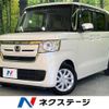 honda n-box 2018 CFJ1631012 image 1