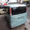 mazda flair-wagon 2022 quick_quick_5AA-MM53S_MM53S-333890 image 9