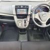 daihatsu move 2014 quick_quick_DBA-LA100S_LA100S-1053538 image 6