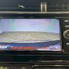 toyota aqua 2018 quick_quick_DAA-NHP10_NHP10-6748193 image 3