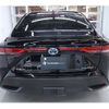 toyota mirai 2022 -TOYOTA 【千葉 303ｽ1673】--MIRAI ZBA-JPD20--JPD20-0004392---TOYOTA 【千葉 303ｽ1673】--MIRAI ZBA-JPD20--JPD20-0004392- image 26