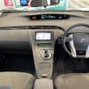 toyota prius 2010 -TOYOTA--Prius DAA-ZVW30--ZVW30-0226521---TOYOTA--Prius DAA-ZVW30--ZVW30-0226521- image 18