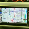daihatsu wake 2018 CFJ1619071 image 10