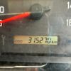 isuzu elf-truck 2016 CFJ1683642 image 33