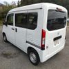 honda n-van 2020 quick_quick_HBD-JJ1_JJ1-3047907 image 5