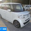 honda n-box 2013 -HONDA--N BOX JF1-1257089---HONDA--N BOX JF1-1257089- image 1