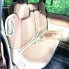 toyota sienta 2015 -TOYOTA--Sienta DBA-NCP81G--NCP81-5227629---TOYOTA--Sienta DBA-NCP81G--NCP81-5227629- image 8