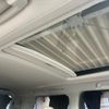 toyota vellfire 2014 CFJ1820921 image 16
