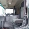 mitsubishi-fuso canter 2016 -MITSUBISHI--Canter QKG-FV60VX--FV60VX-511635---MITSUBISHI--Canter QKG-FV60VX--FV60VX-511635- image 12