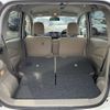 daihatsu move 2013 -DAIHATSU--Move DBA-LA100S--LA100S-0275647---DAIHATSU--Move DBA-LA100S--LA100S-0275647- image 19
