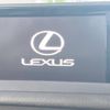 lexus ct 2011 -LEXUS--Lexus CT DAA-ZWA10--ZWA10-2041207---LEXUS--Lexus CT DAA-ZWA10--ZWA10-2041207- image 3