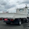toyota dyna-truck 2012 GOO_NET_EXCHANGE_1100253A30240411W001 image 9