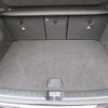 mercedes-benz gla-class 2023 CFJ1777994 image 16