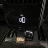 jeep compass 2022 quick_quick_3BA-M624_MCANJRBBXNFA88595 image 9