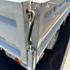 mazda bongo-truck 2017 GOO_NET_EXCHANGE_0600538A30250513W005 image 64