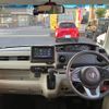 honda n-box 2019 CFJ1606108 image 15