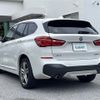 bmw x1 2018 -BMW--BMW X1 ABA-JG15--WBAJG120303G76184---BMW--BMW X1 ABA-JG15--WBAJG120303G76184- image 15