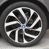 bmw i3 2019 -BMW--BMW i3 ZAA-8P00--WBY8P220207E64181---BMW--BMW i3 ZAA-8P00--WBY8P220207E64181- image 17