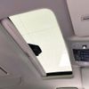 toyota alphard 2022 -TOYOTA--Alphard 3BA-AGH30W--AGH30-0436392---TOYOTA--Alphard 3BA-AGH30W--AGH30-0436392- image 4