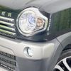 suzuki hustler 2017 quick_quick_MR41S_MR41S-257689 image 12