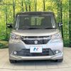 suzuki solio 2016 CFJ1517733 image 14
