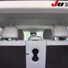 jeep renegade 2016 -CHRYSLER 【三重 346ﾙ13】--Jeep Renegade BU14--GPC98188---CHRYSLER 【三重 346ﾙ13】--Jeep Renegade BU14--GPC98188- image 6