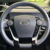 toyota aqua 2017 -TOYOTA--AQUA DAA-NHP10--NHP10-6676777---TOYOTA--AQUA DAA-NHP10--NHP10-6676777- image 9