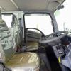 isuzu elf-truck 2014 CFJ0465639 image 6