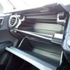 toyota corolla-axio 2020 -TOYOTA--Corolla Axio DBA-NZE164--NZE164-7078227---TOYOTA--Corolla Axio DBA-NZE164--NZE164-7078227- image 17