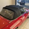 alfa-romeo spider 1993 quick_quick_E-115_ZAR11500007000815 image 18