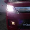 suzuki spacia 2015 -SUZUKI--Spacia MK32S--556164---SUZUKI--Spacia MK32S--556164- image 25