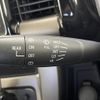 suzuki hustler 2017 CFJ1828947 image 5